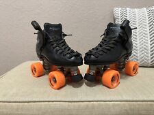 Riedell 126 skates for sale  Homestead