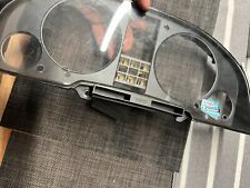 Audi vdo tachogehäuse gebraucht kaufen  Neusorg