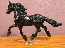 Breyer goffert 369 for sale  Medford
