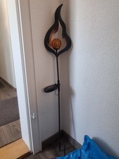 Gartenleuchten solarleuchte le gebraucht kaufen  Wittislingen