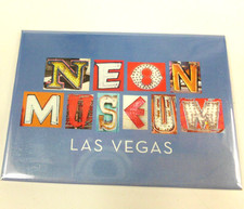 Las vegas neon for sale  Port Saint Lucie
