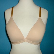 Hne bügel soft gebraucht kaufen  Springe