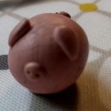 Pocket pig fidget for sale Pocket pig fidget for sale  SALISBURY