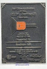 Vintage 1985 southern for sale  Sanford