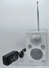 Tivoli audio ipal for sale  San Mateo