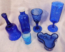 915 vintage pieces for sale  Marion