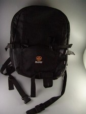 skirucksack gebraucht kaufen skirucksack gebraucht kaufen Deutschland