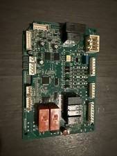 Oem whirlpool w10743957 for sale  Davenport