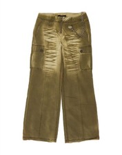 Vintage boys wide for sale  IPSWICH