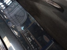 Rear door vauxhall for sale  SKELMERSDALE