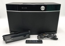Aiwa exos 9002 for sale  Onalaska