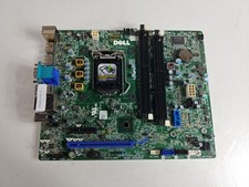 Placa-mãe desktop Dell OptiPlex 7020 SFF LGA 1150 DDR3 SDRAM 2YYK5 comprar usado  Enviando para Brazil