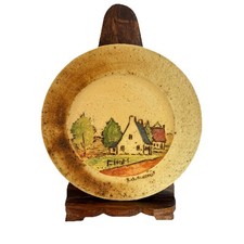 Studio art pottery usato  Spedire a Italy