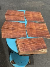 Reclaimed curly hawaiian for sale  Kamuela