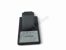 Boitier ecu ducati d'occasion  France
