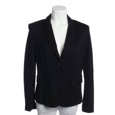 Blazer marc cain gebraucht kaufen  Hamburg
