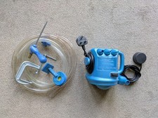 conwin for sale conwin for sale  KIDDERMINSTER