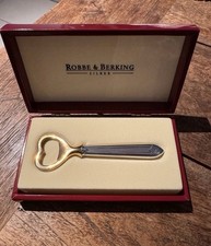 Kapselheber robbe berking gebraucht kaufen  Wesel