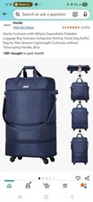 Lightweight expandable foldabl for sale  Las Vegas
