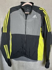 Adidas men running for sale  BIRMINGHAM