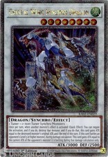 Ra02 en029 crystal for sale  SHIPLEY