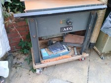 Spindle moulder tooling for sale Spindle moulder tooling for sale  NEWPORT