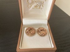 Clogau welsh 9ct for sale  WIRRAL