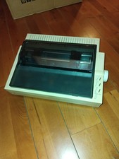 Stampante apple a9m0306z usato  Massa