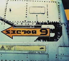 Various artists sector d'occasion  Expédié en France
