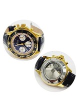 Aeronautec uhr herrenuhr gebraucht kaufen  Wiesbaden