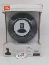 Sistema altoparlanti jbl usato  Ancona