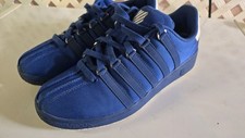 shoes swiss k classic for sale shoes swiss k classic for sale Homestead