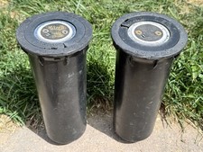 Rain bird eagle for sale  Arvada