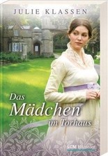 Mädchen torhaus klassen gebraucht kaufen  Berlin