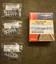 Billig bahn 86101 gebraucht kaufen  Delmenhorst