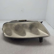 7l6941016bk faro fanale usato 7l6941016bk faro fanale usato  Mineo