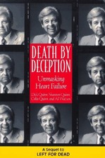 Death deception unmasking for sale  Interlochen