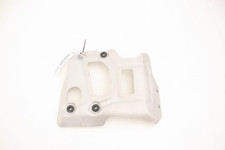 ENGINE COVER PLOW DOLNA OWIEWKA PŁUGA Triumph Tiger 1200 na sprzedaż  PL