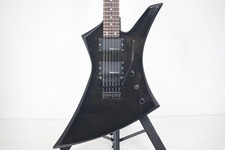 Jackson stars used d'occasion  Expédié en France