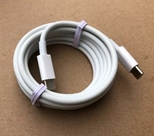 Original macbook charger for sale  LEICESTER