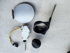 Sharan seat alhambra gebraucht kaufen  Worms