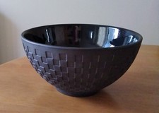 Wedgwood night day for sale  HELSTON