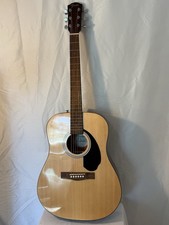 Fender guitar black for sale  Mount Juliet