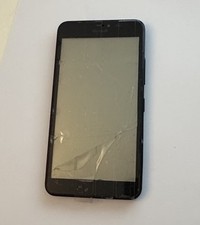 Microsoft Lumia 640 XL LTE Dual SIM RM-1065 Defekt - Hauptplatine Kamera Etc Ok comprar usado  Enviando para Brazil