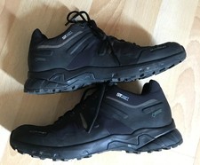Women mammut ultimate for sale  LANCASTER