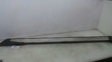 96110vb205 side skirt d'occasion  Expédié en Belgium