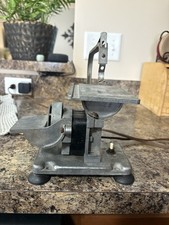 sander saw tools for sale sander saw tools for sale Spencer