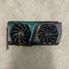 Geforce rtx 3070 for sale  Fulshear