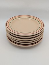 Buffalo china pendleton for sale  Denver