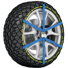 Michelin easy grip d'occasion  Les Abrets